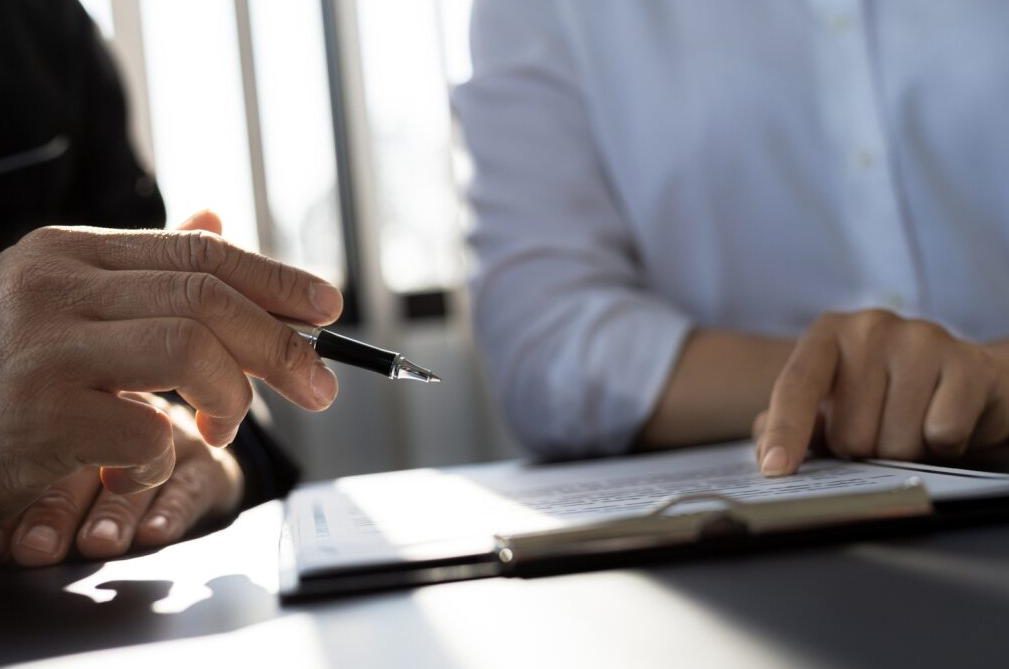 Trump Admin Green Card Changes