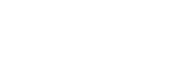 Asian American Bar Association of New York
