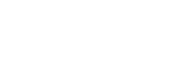 American Immigration Lawyers Association